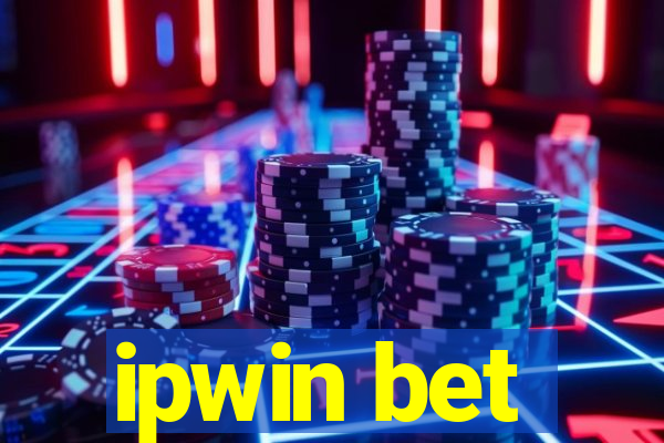 ipwin bet